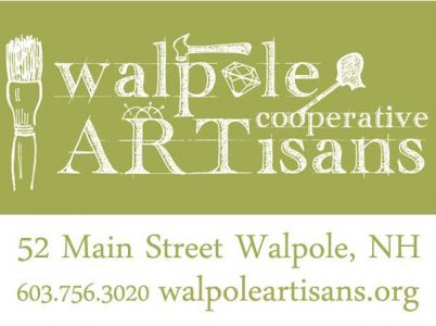 Walpole Artisans